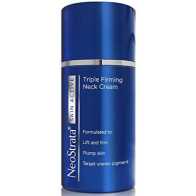 Neostrata Skin Active Triple Firming Neck Cream