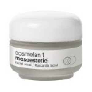 Mesoestetic Cosmelan 1 Facial Mask