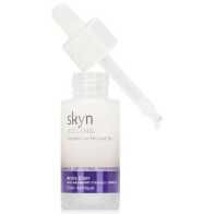 Skyn ICELAND Arctic Elixir With Raspberry Plant Stem Cell Complex