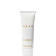 Alpha-H Liquid Gold 24 Hour Moisture Repair Cream