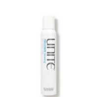 UNITE Hair 7SECONDS Glossing