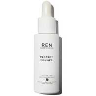 REN Clean Skincare Perfect Canvas Serum