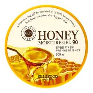 Skinfood Honey Moisture Gel 90