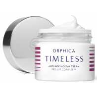 Orphica Timeless Anti-ageing Day Cream