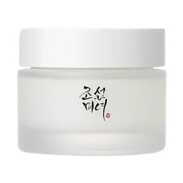 Beauty Of Joseon Dynasty Cream [2021]