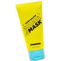Starface Super-sulfur Magic Mask