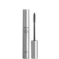 DHC Mascara Perfect Pro Double Protection - Black