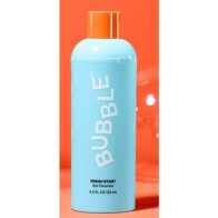 Bubble Fresh Start - Gel Cleanser