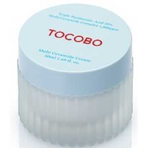 Tocobo Multi Ceramide Cream