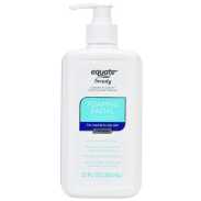 Equate Foaming Facial Cleanser