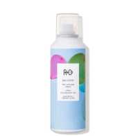 R+Co BALLOON Dry Volume Spray