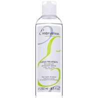 Embryolisse Lotion Micellaire No Rinse Make-Up Remover