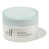 e.l.f. Cosmetics Whipped Plumping Mask