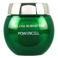 Helena Rubinstein Prodigy Powercell Youth Grafter The Cream
