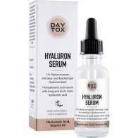 Daytox Hyaluron Serum