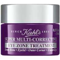 Kiehl’s Super Multi-corrective Eye Zone Treatment Cream
