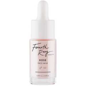 Fourth Ray Rose Face Milk