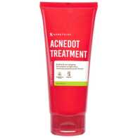 Somethinc Acnedot Treatment Low PH Cleanser