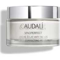 Caudalie Vinoperfect Dark Spot Correcting Moisturizer