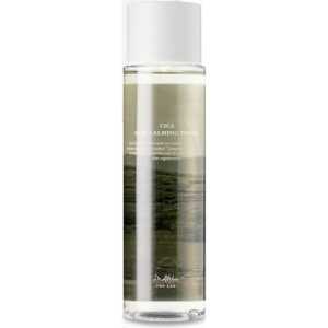 Dr. Althea Cica Skin Calming Toner