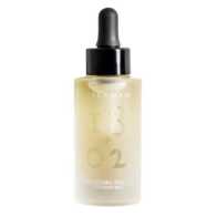 Beekman 1802 18+02 Facial Oil