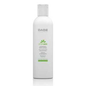 BABE Stop Akn Astringent Tonic Lotion