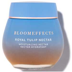 Bloomeffects Royal Tulip Moisturizing Nectar