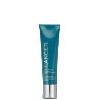 Lancer Skincare The Method: Cleanse Normal-Combination Skin