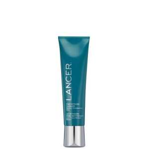 Lancer Skincare The Method: Cleanse Normal-Combination Skin