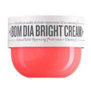 Sol De Janeiro Bom Dia Bright Body Cream