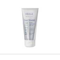 Obagi Sun Shield Matte Broad Spectrum SPF 50