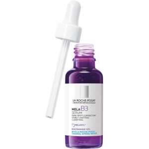 La Roche-Posay Mela B3 Serum