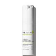 Replenix Brightening Boost Pigment Correcting Cream