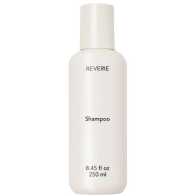 REVERIE Shampoo