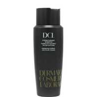DCL Dermatologic Cosmetic Laboratories Strengthening Shampoo