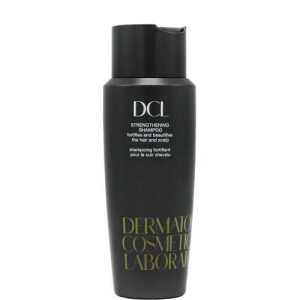 DCL Dermatologic Cosmetic Laboratories Strengthening Shampoo