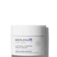 Replenix Lifting And Firming Neck Cream