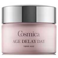 Cosmica Age Delay Day Cream