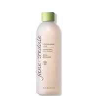 Jane Iredale Lemongrass Love Hydration Spray Refill
