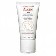 Avene Skin Recovery Cream Rich