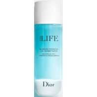 Dior Hydra Life Balancing Hydration•2 In 1 Sorbet Water