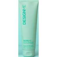 DESIGNME Gloss.Me Hydrating Treatment Mask