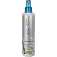 Matrix Biolage Advanced Keratindose Pro-Keratin Renewal Spray