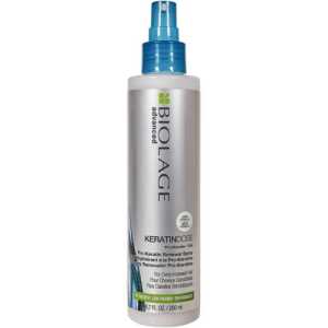 Matrix Biolage Advanced Keratindose Pro-Keratin Renewal Spray
