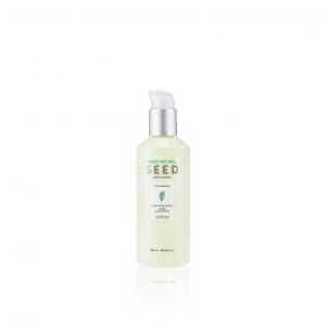 The Face Shop Green Natural Seed Antioxidant Lotion