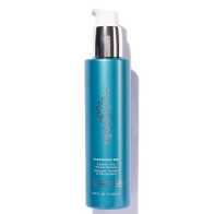 HydroPeptide Cleansing Gel - Cleanse Tone Makeup Remover