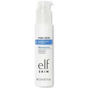 E.l.f. Cosmetics Pure Skin Moisturizer