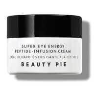 Beauty Pie Super Eye Energy Peptide - Infusion Cream