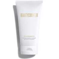 Beauty Counter Beautycounter Countermatch Refresh Foaming Cleanser