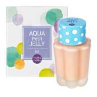 Holika Holika Aqua Petit Jelly BB Cream